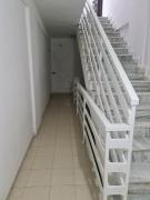 Top Durrës