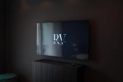 Roberto Verde House SPECTRE Luxury Suite