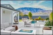 Top Palm Springs