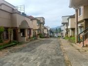 Top Ooty