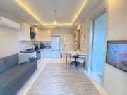 Top Alanya Top Alanya