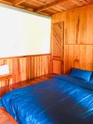 Top Da Lat