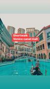 Top Manila
