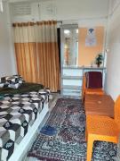Nabadip Guest House