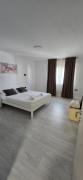 Top Tivat