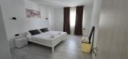 Top Tivat