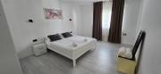 Top Tivat