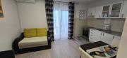 Top Tivat