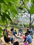 Top Da Lat