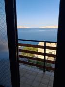 Top Senj