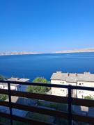 Top Senj