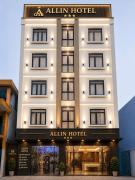ALLIN DA NANG Hotel