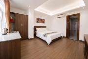 ALLIN DA NANG Hotel