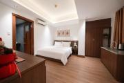Top Da Nang