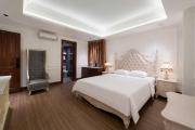 Top Da Nang
