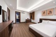 Top Da Nang