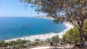 Top Bova Marina