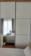 Top Podgorica