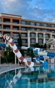 Top Sveti Vlas Top Sveti Vlas