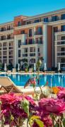 Top Sveti Vlas Top Sveti Vlas