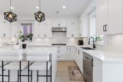 Top Vancouver
