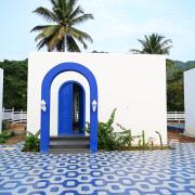 Top Kandivalli