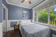 Top Vancouver