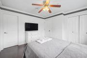Top Vancouver