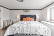 Top Vancouver