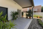 Top Francavilla al Mare
