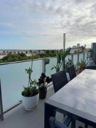 Top Alicante