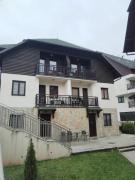 Zlatiborski KONAK 15