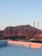 Top Castelsardo