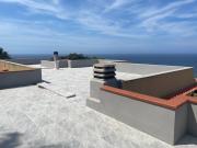 Top Castelsardo