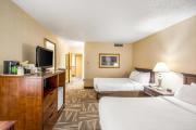 Top Grand Junction