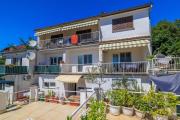 Top Crikvenica