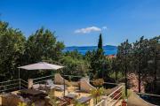 Top Crikvenica