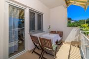 Top Crikvenica