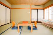 Top Yamanouchi