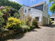 Top Helston Top Helston