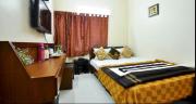 Top Kolkata