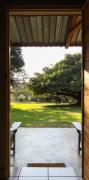 Top Hoedspruit Top Hoedspruit