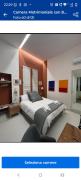 Poerio Station Rooms & Apartment