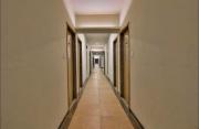 Muniq guest house