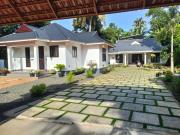 Top Alleppey