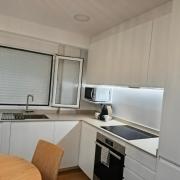 New Mestalla apartament
