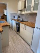 Top Gorleston-on-Sea