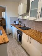 Top Gorleston-on-Sea