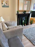 Top Gorleston-on-Sea