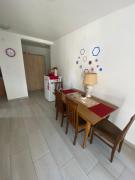 Top Gornja Toplica
